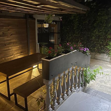 Town Hostel Печ Экстерьер фото