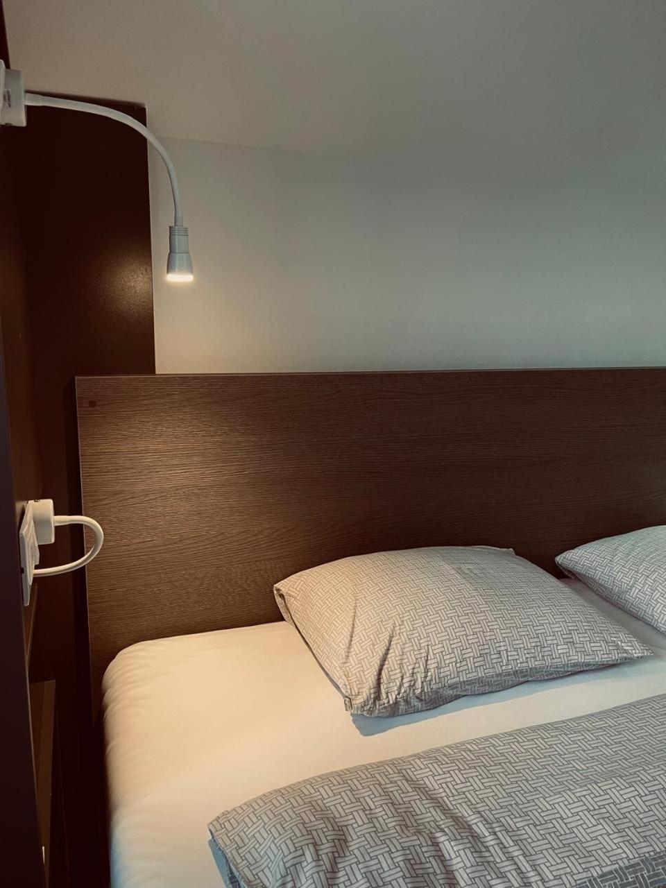 Town Hostel Печ Экстерьер фото